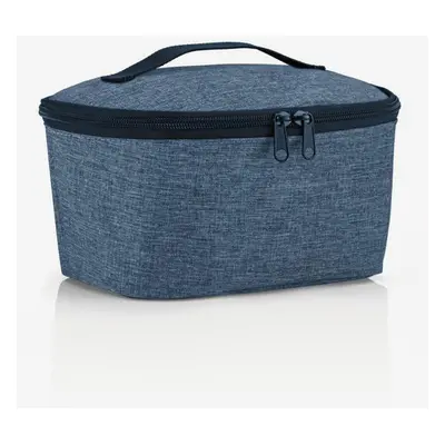 Reisenthel Coolerbag Pocket Tasche Blau