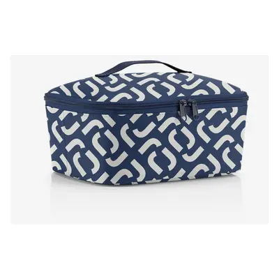 Reisenthel Coolerbag Tasche Blau