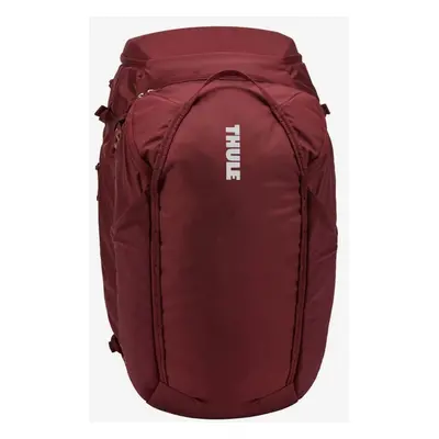 Thule Landmark l Rucksack Rot