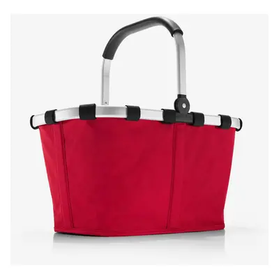 Reisenthel CarryBag Red Tasche Rot