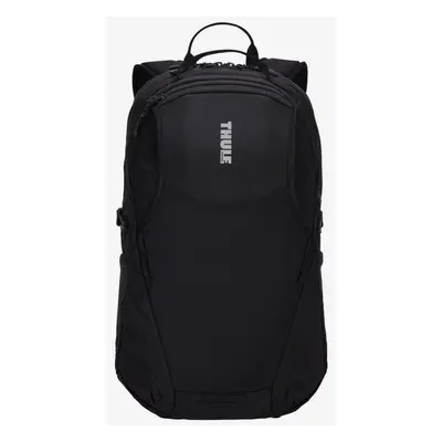 Thule EnRoute Rucksack Schwarz