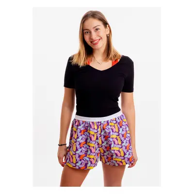 Represent Gigi Boxershorts Lila