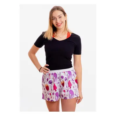 Represent Gigi Boxershorts Weiß