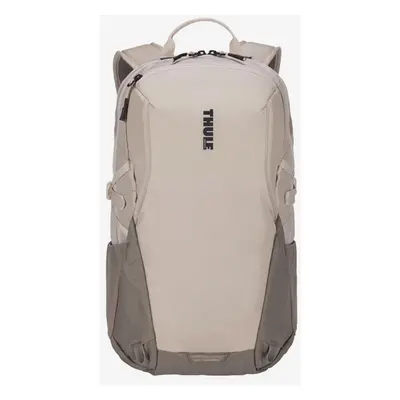 Thule EnRoute Rucksack Beige