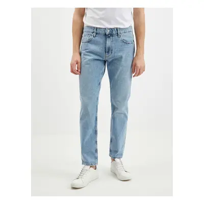 Calvin Klein Jeans Jeans Blau