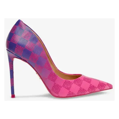 Steve Madden Pumps Rosa