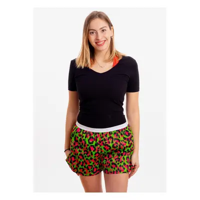 Represent Gigi Boxershorts Grün