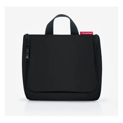 Reisenthel Tasche Schwarz