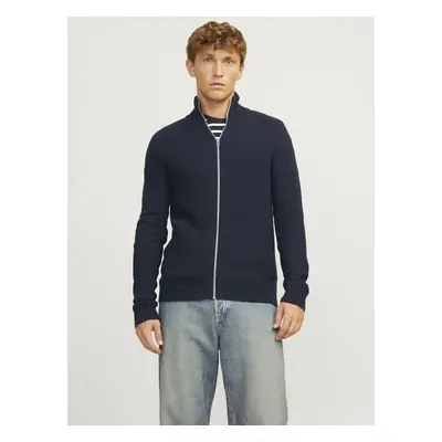 Jack & Jones Pullover Blau