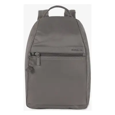 Hedgren Vogue Rucksack Grau