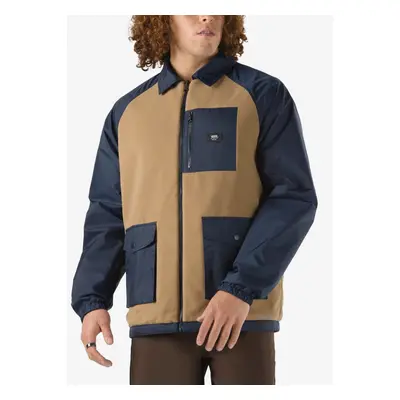 Vans Torrey Jacke Blau