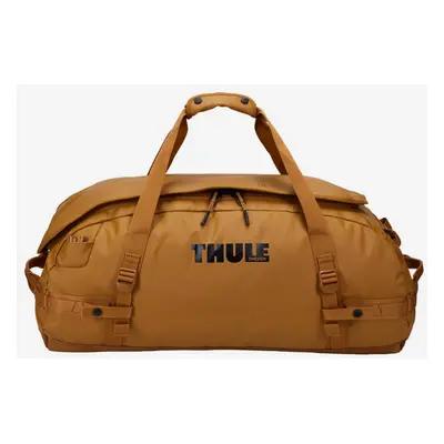 Thule Chasm Tasche Gelb