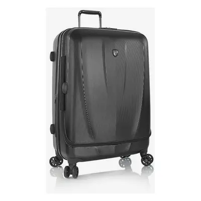 Heys Vantage Smart Luggage™ Koffer Schwarz