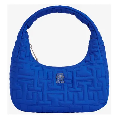 Tommy Hilfiger Handtasche Blau