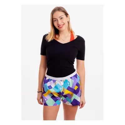 Represent Gigi Boxershorts Blau