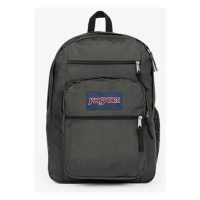 JANSPORT Big Student Rucksack Grau