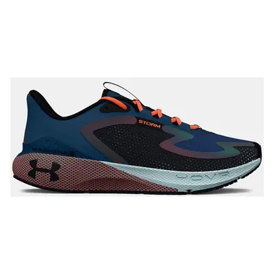 Under Armour UA W HOVR™ Machina Storm Tennisschuhe Blau