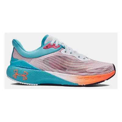 Under Armour UA W HOVR™ Machina Breeze Tennisschuhe Blau