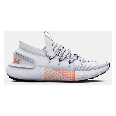 Under Armour UA W HOVR™ Phantom Tennisschuhe Weiß