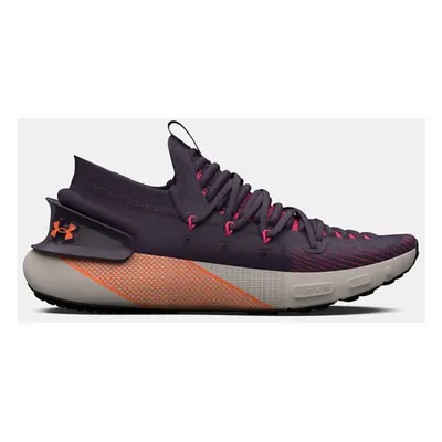 Under Armour UA W HOVR Phantom Tennisschuhe Lila