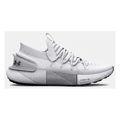 Under Armour UA W HOVR™ Phantom Tennisschuhe Weiß