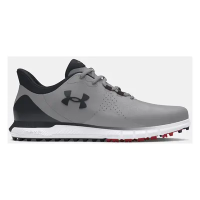 Under Armour UA Drive Fade SL Tennisschuhe Grau