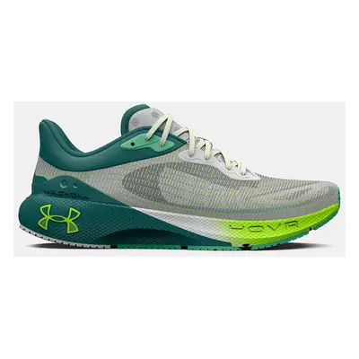 Under Armour UA HOVR™ Machina Breeze Tennisschuhe Weiß