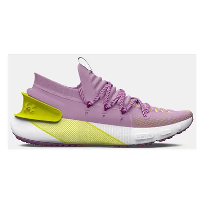 Under Armour UA W HOVR™ Phantom Tennisschuhe Lila