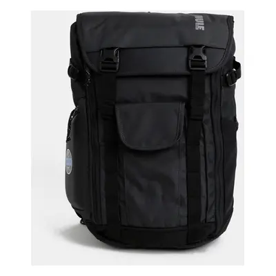 Thule Subterra l Rucksack Schwarz