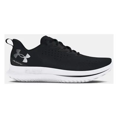 Under Armour UA W Velociti Tennisschuhe Schwarz