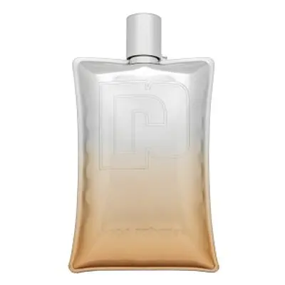 Paco Rabanne Crazy Me Eau de Parfum unisex ml