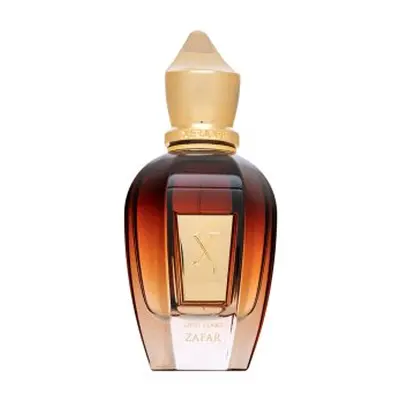 Xerjoff Oud Stars Zafar Eau de Parfum unisex ml