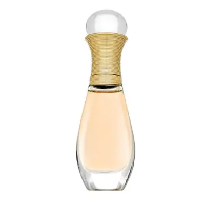 Dior (Christian Dior) J'adore Haarparfum für Damen ml