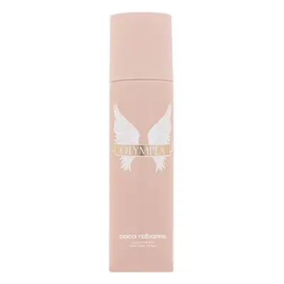 Paco Rabanne Olympéa Deospray für Damen ml