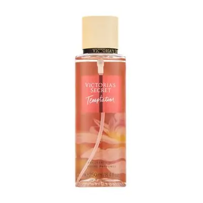 Victoria's Secret Temptation Körperspray für Damen ml