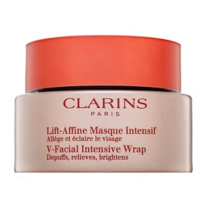 Clarins Lift-Affine Haarmaske Masque Intensif ml