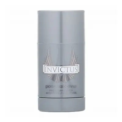 Paco Rabanne Invictus Deostick für Herren ml