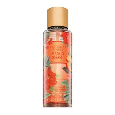 Victoria's Secret Mango Smash Körperspray für Damen ml