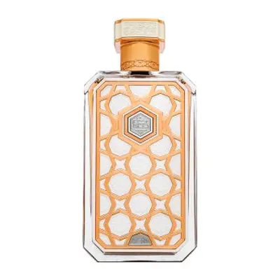 Rasasi Arabian Prive Nagham Eau de Parfum unisex ml