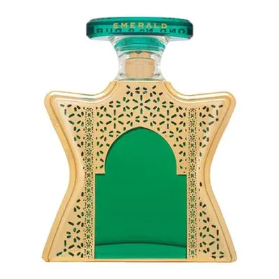 Bond No. Dubai Emerald Eau de Parfum unisex ml