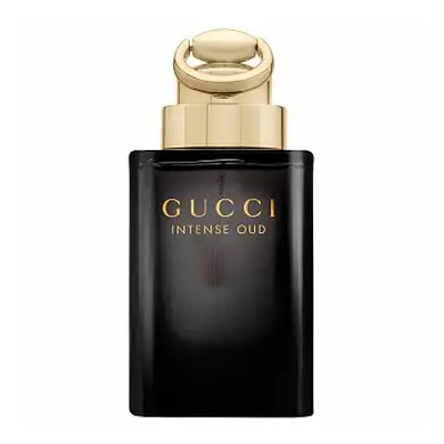 Gucci Intense Oud Eau de Parfum unisex ml