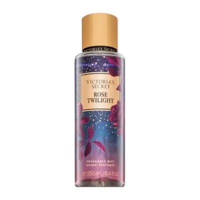 Victoria's Secret Rose Twilight Körperspray für Damen ml