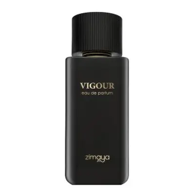 Zimaya Vigor Eau de Parfum unisex ml