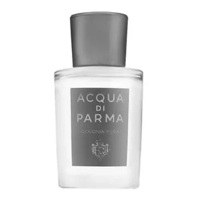 Acqua di Parma Colonia Pura Eau de Cologne unisex ml