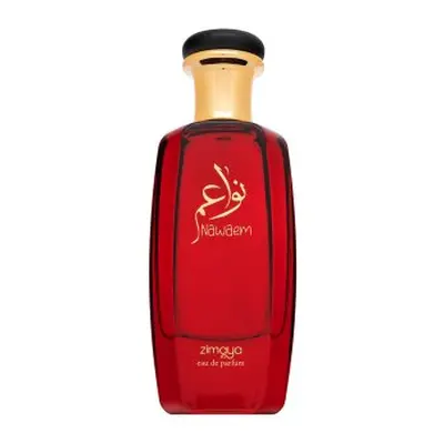 Zimaya Nawaem Eau de Parfum unisex ml