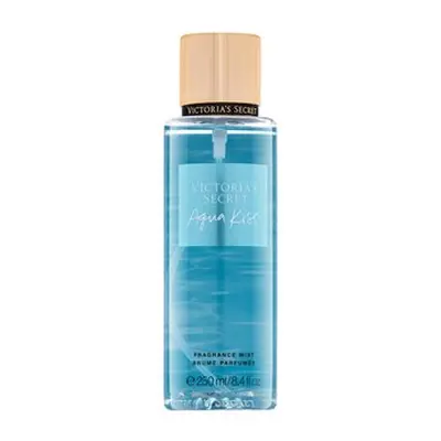 Victoria's Secret Aqua Kiss Körperspray für Damen ml