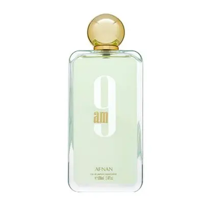 Afnan am Eau de Parfum unisex ml