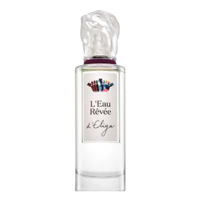 Sisley L'Eau Rêvée D'Eliya Eau de Toilette unisex ml