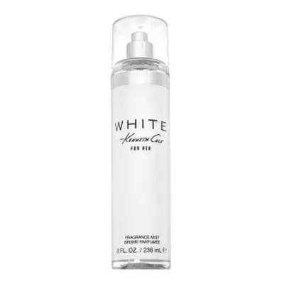 Kenneth Cole White For Her Körperspray für Damen ml