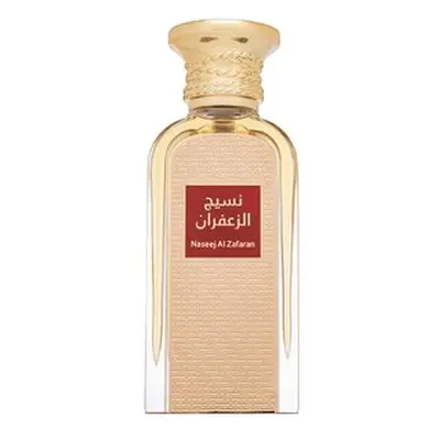 Afnan Naseej Al Zafaran Eau de Parfum unisex ml